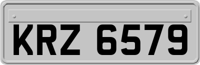 KRZ6579