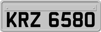 KRZ6580