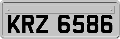 KRZ6586