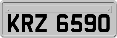 KRZ6590