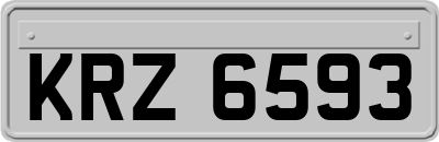KRZ6593
