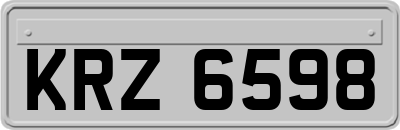 KRZ6598