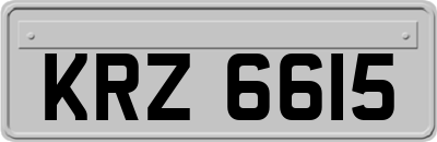 KRZ6615