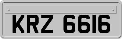 KRZ6616
