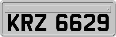 KRZ6629