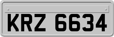 KRZ6634