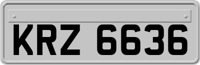 KRZ6636