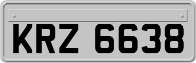 KRZ6638