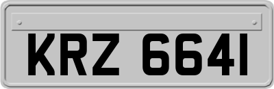 KRZ6641