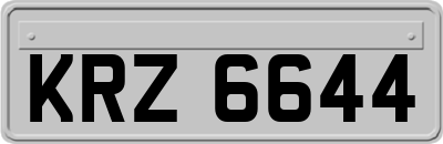 KRZ6644