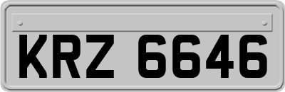 KRZ6646