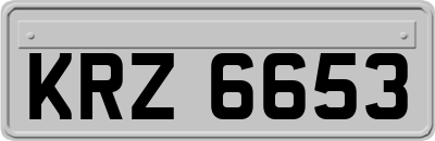 KRZ6653