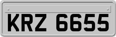 KRZ6655