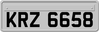 KRZ6658