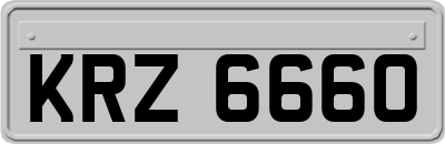 KRZ6660