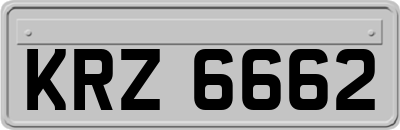 KRZ6662