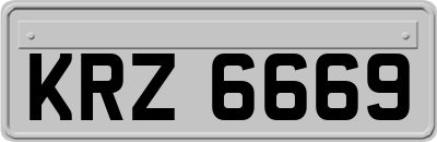 KRZ6669