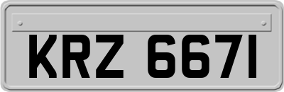 KRZ6671