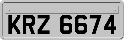 KRZ6674