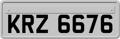 KRZ6676