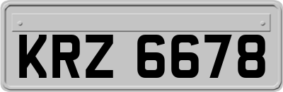 KRZ6678