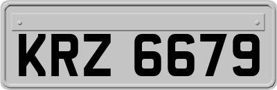 KRZ6679