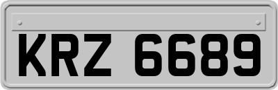 KRZ6689