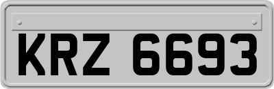KRZ6693