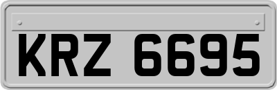 KRZ6695
