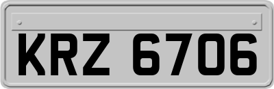 KRZ6706