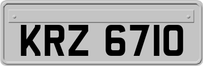 KRZ6710
