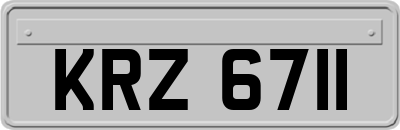 KRZ6711