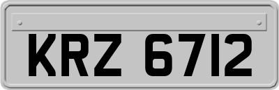 KRZ6712