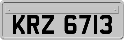 KRZ6713