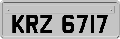 KRZ6717