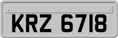 KRZ6718