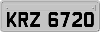KRZ6720