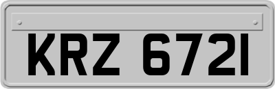 KRZ6721