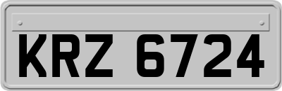 KRZ6724