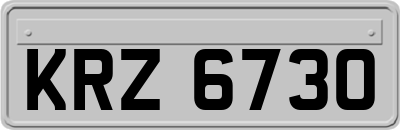 KRZ6730