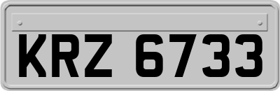KRZ6733