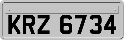 KRZ6734