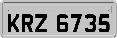 KRZ6735