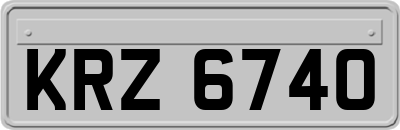 KRZ6740