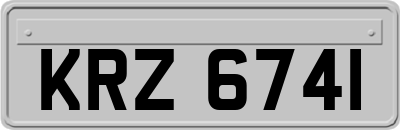 KRZ6741