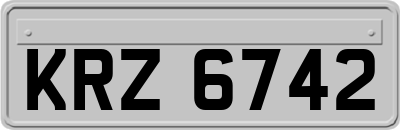 KRZ6742