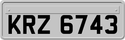 KRZ6743