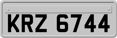 KRZ6744