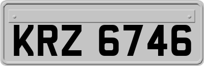 KRZ6746