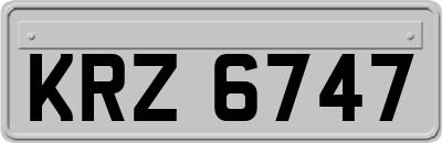 KRZ6747